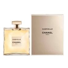 Chanel Chanel - Gabrielle EDP 35ml 