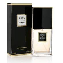 Chanel Chanel - Coco EDT 100ml 