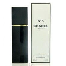 Chanel Chanel - Chanel No.5 EDP 60ml 