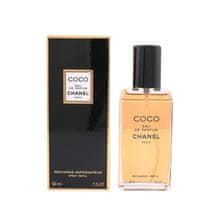 Chanel Chanel - Coco EDP ( filling ) 60ml 