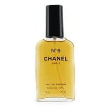 Chanel Chanel - Chanel No.5 EDP Fill 60ml 