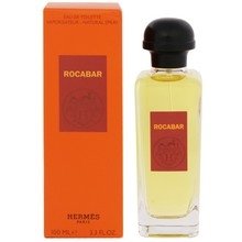 Hermès Hermes - Rocabar EDT 100ml 