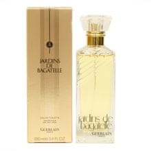 Guerlain Guerlain - Jardins de Bagatelle EDP 100ml 