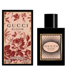 Gucci Gucci - Bloom Intense EDP 100ml 