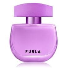 Furla Furla - Mistica EDP 50ml 