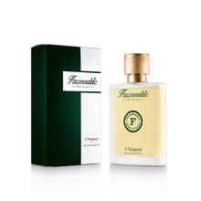 Faconnable Faconnable - L´Original EDT 90ml 