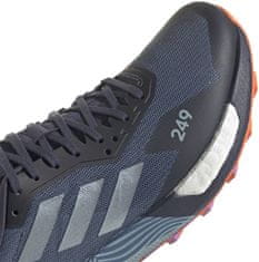 Adidas Adidas Terrex Agravic Ultra W, 40