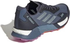 Adidas Adidas Terrex Agravic Ultra W, 40