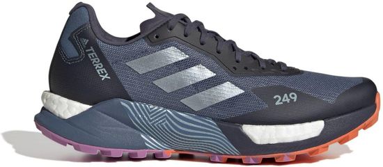 Adidas Adidas Terrex Agravic Ultra W, 40