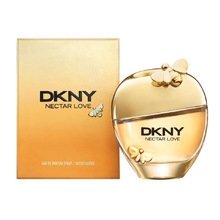 DKNY DKNY - Nectar Love EDP 100ml 