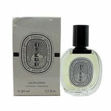 Diptyque Diptyque - Oyedo EDT 50ml 