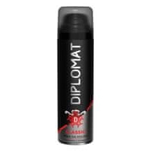 Diplomat Diplomat - Classic - Shaving foam 250ml 