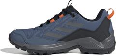 Adidas Adidas Terrex Eastrail Gtx, 42