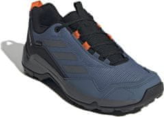 Adidas Adidas Terrex Eastrail Gtx, 42