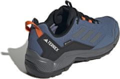 Adidas Adidas Terrex Eastrail Gtx, 42