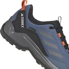 Adidas Adidas Terrex Eastrail Gtx, 42