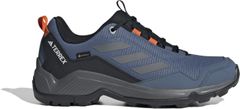 Adidas Adidas Terrex Eastrail Gtx, 42