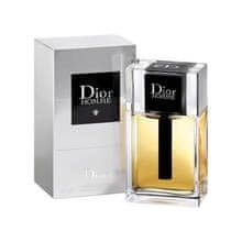 Dior Dior - Homme 2020 EDT 150ml