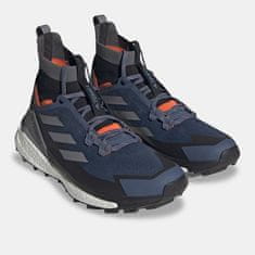 Adidas Adidas Terrex Free Hiker 2, 42