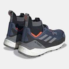 Adidas Adidas Terrex Free Hiker 2, 42