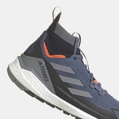 Adidas Adidas Terrex Free Hiker 2, 42