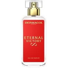 Dermacol Dermacol - Eternal Victory EDP 50ml 