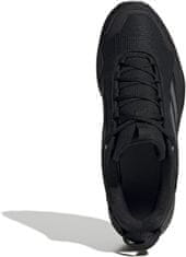 Adidas Adidas Terrex Eastrail Gtx, 45 1/3