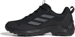 Adidas Adidas Terrex Eastrail Gtx, 45 1/3