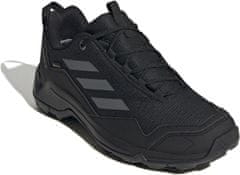 Adidas Adidas Terrex Eastrail Gtx, 45 1/3