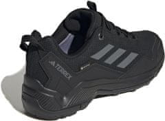 Adidas Adidas Terrex Eastrail Gtx, 45 1/3