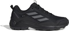 Adidas Adidas Terrex Eastrail Gtx, 45 1/3