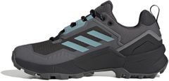 Adidas Adidas Terrex Swift R3 Gtx W, 40 2/3