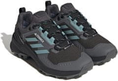 Adidas Adidas Terrex Swift R3 Gtx W, 40 2/3