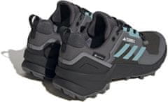 Adidas Adidas Terrex Swift R3 Gtx W, 40 2/3