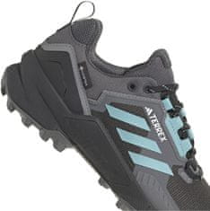 Adidas Adidas Terrex Swift R3 Gtx W, 40 2/3