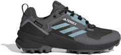 Adidas Adidas Terrex Swift R3 Gtx W, 42