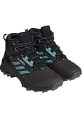 Adidas Adidas Terrex Swift R3 Mid, 38