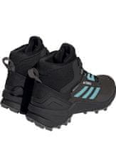 Adidas Adidas Terrex Swift R3 Mid, 38