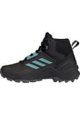 Adidas Adidas Terrex Swift R3 Mid, 40