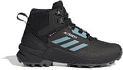 Adidas Adidas Terrex Swift R3 Mid, 38