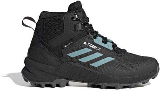 Adidas Adidas Terrex Swift R3 Mid, 40