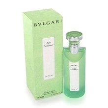 Bvlgari Bvlgari - Eau Parfumée au Thé Vert EDC 75ml 