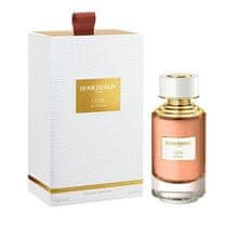 Boucheron Boucheron - Cuir De Venise EDP 125ml 