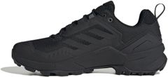 Adidas Adidas Terrex Swift R3 Gtx, 42 2/3