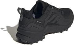 Adidas Adidas Terrex Swift R3 Gtx, 42 2/3