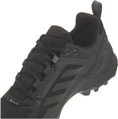 Adidas Adidas Terrex Swift R3 Gtx, 42 2/3