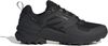 Adidas Terrex Swift R3 Gtx, 42 2/3