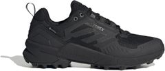 Adidas Adidas Terrex Swift R3 Gtx, 42 2/3