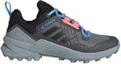 Adidas Adidas Terrex Swift R3 W, 40 2/3