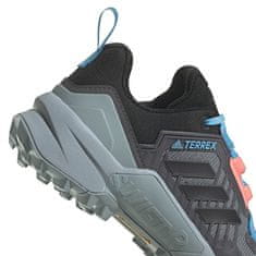 Adidas Adidas Terrex Swift R3 W, 40 2/3